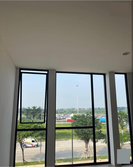 Disewakan Ruko di Cendana Lippo Cikarang
